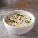 Raita