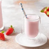 Fruits Shake