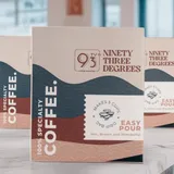 Assorted Coffee Brew Box 