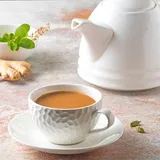 Chai Desi.