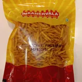 Aloo Lachha Masala 150g (Desi Ghee)