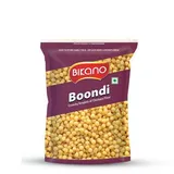 Boondi Salted