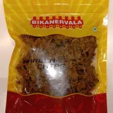 Karela Chips 200g