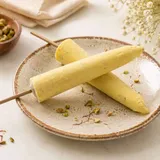 Stick Kulfi