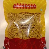 Khokha Bhujia 200g