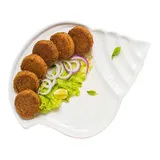 HYD Menu category