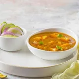 Aloo Sabji 