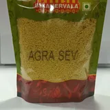 Agra Sev 200g