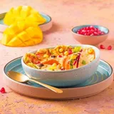 Mango Bhalla Papdi