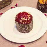 Marble Muffin 70G