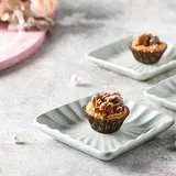 Anjeer Tart Baklava