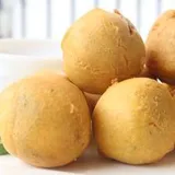 Bonda Aloo