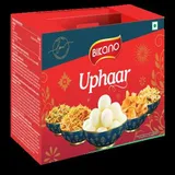Uphar Gift Box