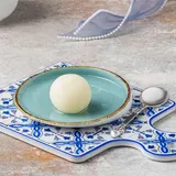Rasgulla (1pc)