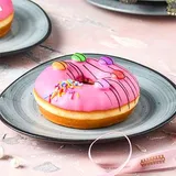 Gems Doughnut