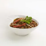 Chana Masalaa