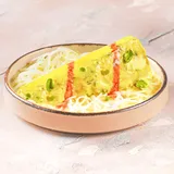 Kulfi