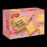 Baked Del Ajwain Cookies 400g