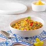 Bhel Puri
