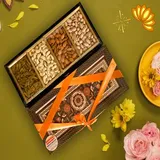 Classic Dry Fruit Selection-3