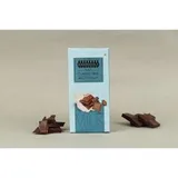 Chocolate Bar Milk 100G