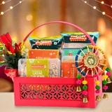 Shahi Lohri Hamper