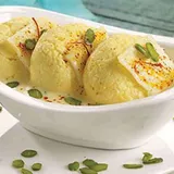 Rasmalai (Per Pcs)