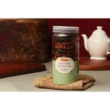 Almond Crunchy 150g