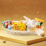 Grand Diwali Treat Hamper