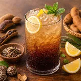 Mocktail Imli Banta 300 ml