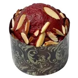 Red Velvet Muffin 70G