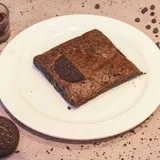 Oreo Brownie