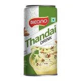 Thandai Drink 180 ml