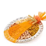 Anandam Dry Fruit Hamper