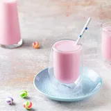 Bubblegum Shake