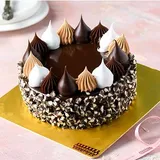Choco Chip
