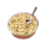 Rabri 100 gm