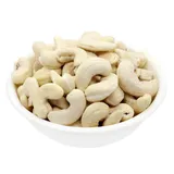 Kaju Premium