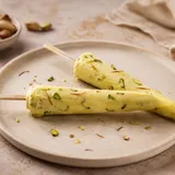 Kulfi Kesar Pista