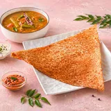 Mysore Plain Dosa