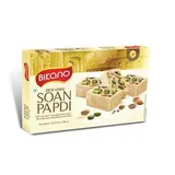 Soan Papdi Desi Ghee 900G