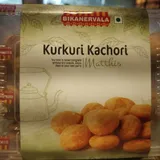 Kurkuri Kachori 300g