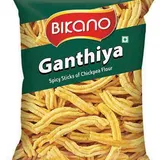 Ganthiya 200g