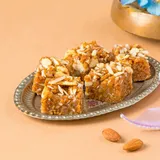 Dhoda Special - 1 KG