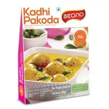 Kadi Pakoda RTE 300G