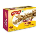Maida Kaju 400G