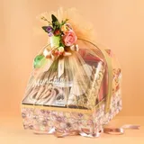 Tyohar Treats Hamper