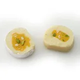 Khoya Fruit Cake