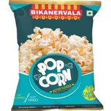 Popcorn 60g