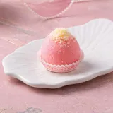 Raskadam